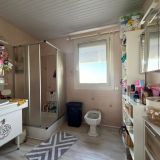 Maison 5 pièces / 114 m² / 159 000 € / CASTRES